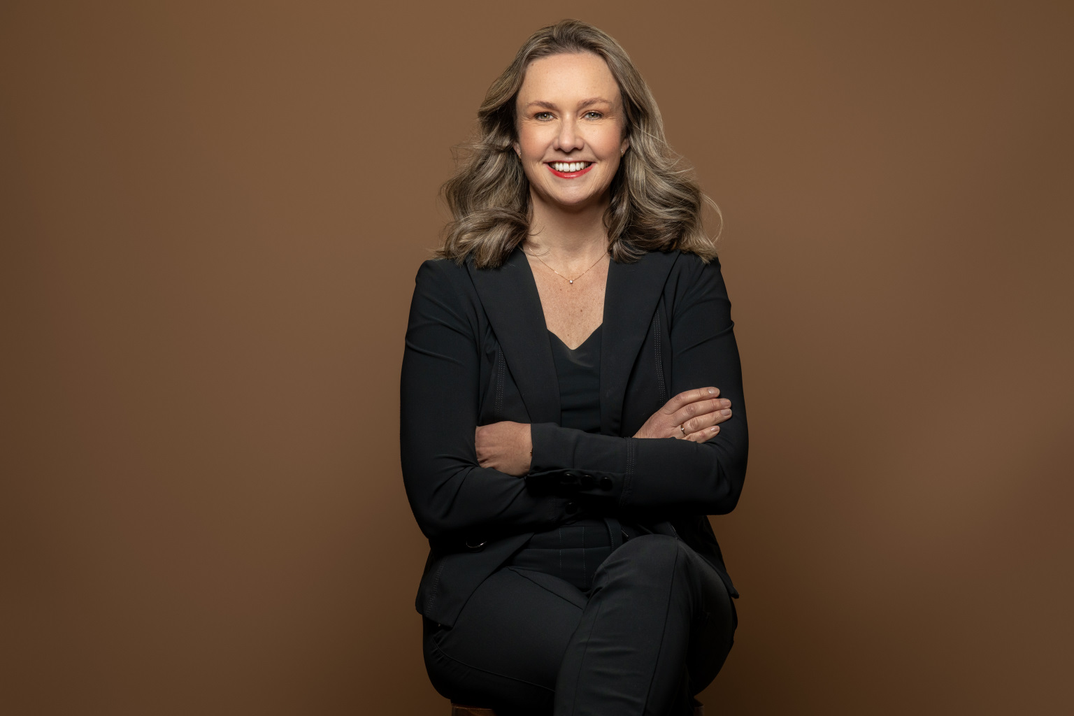 Ambassadeurschap op LinkedIn